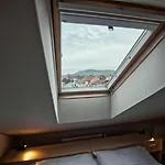 Restaurace A Praha Gasthuis 3*
