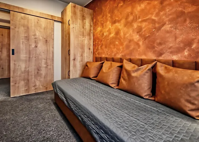 Restaurace A Praha Πανσιόν 3*