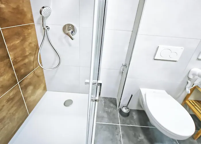 Restaurace A Praha Πανσιόν 3*