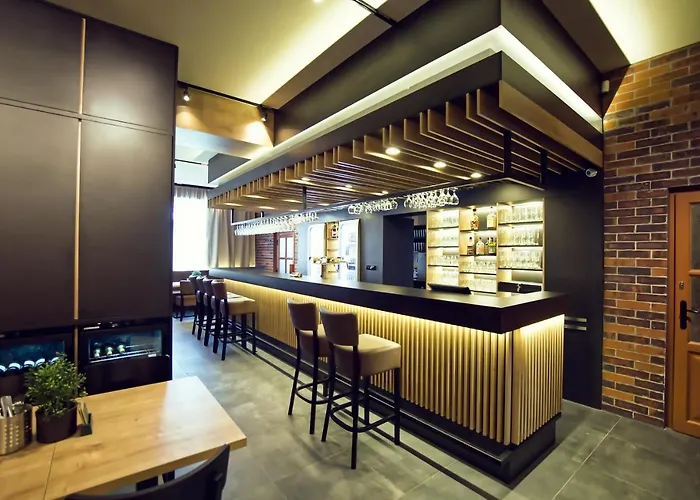 Πανσιόν Restaurace A Praha Dolní Dunajovice